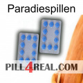 Paradise Pills 20